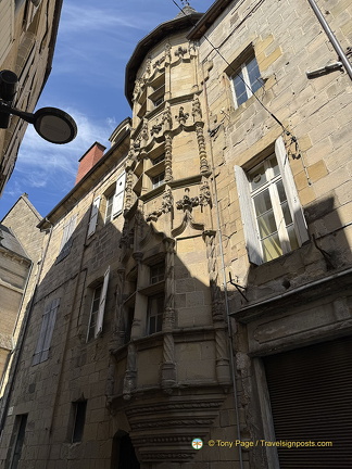 Brive-la-Gaillarde IMG 1184