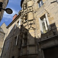 Brive-la-Gaillarde IMG 1184 (292 odwiedzin) Brive-la-Gaillarde IMG 1184