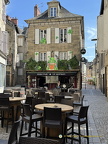 Brive-la-Gaillarde IMG 1187
