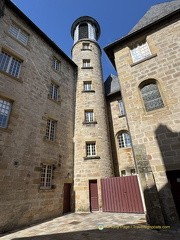 Brive-la-Gaillarde IMG 1193