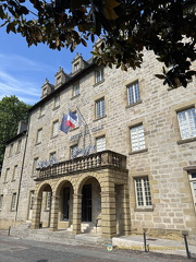 Brive-la-Gaillarde IMG 1195