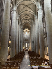 Brive-la-Gaillarde IMG 1196