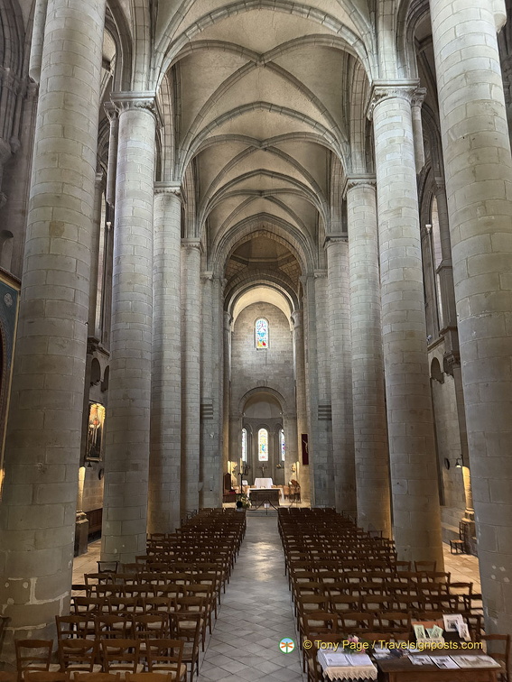 Brive-la-Gaillarde IMG 1196