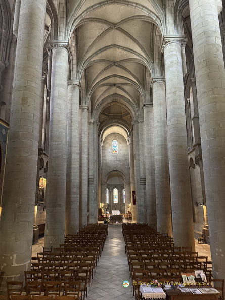 Brive-la-Gaillarde IMG 1196