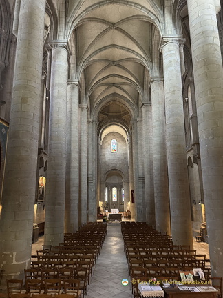 Brive-la-Gaillarde IMG 1196