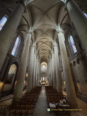 Brive-la-Gaillarde IMG 1197