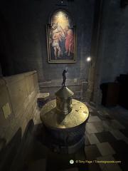 Brive-la-Gaillarde IMG 1198