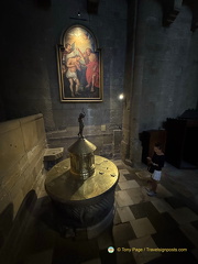 Brive-la-Gaillarde IMG 1199