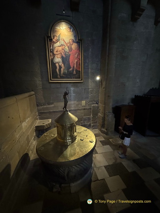 Brive-la-Gaillarde IMG 1199