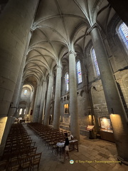 Brive-la-Gaillarde IMG 1201