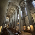 Brive-la-Gaillarde IMG 1201