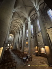Brive-la-Gaillarde IMG 1201