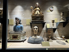 Brive-la-Gaillarde IMG 1202