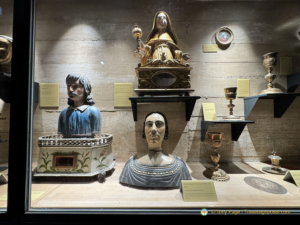 Brive-la-Gaillarde IMG 1202