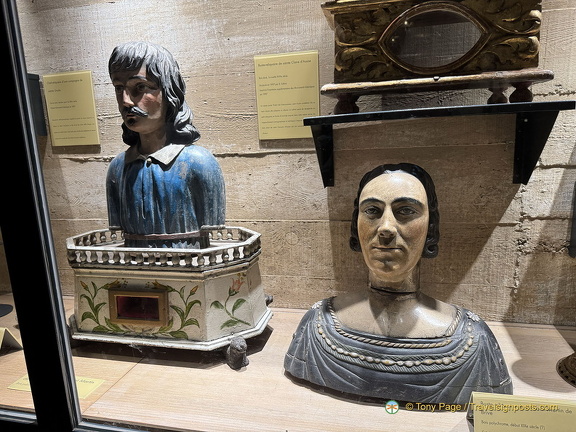 Brive-la-Gaillarde IMG 1204