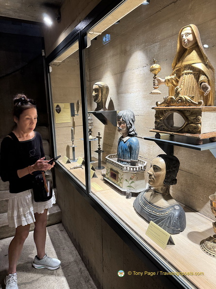 Brive-la-Gaillarde IMG 1205