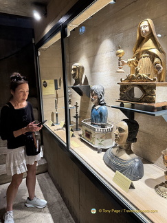 Brive-la-Gaillarde IMG 1205