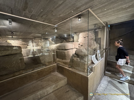 Brive-la-Gaillarde IMG 1206