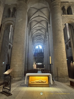 Brive-la-Gaillarde IMG 1210