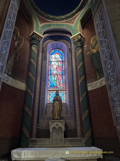 Brive-la-Gaillarde IMG 1212