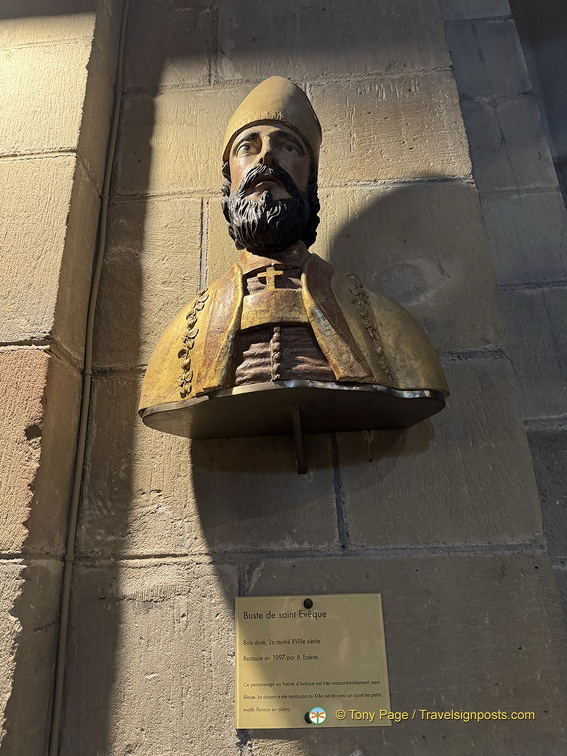 Brive-la-Gaillarde IMG 1213