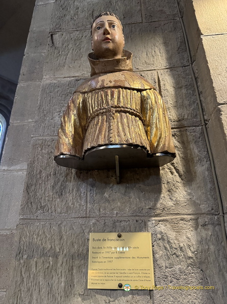 Brive-la-Gaillarde IMG 1214