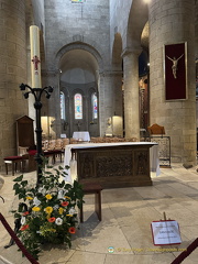 Brive-la-Gaillarde IMG 1216