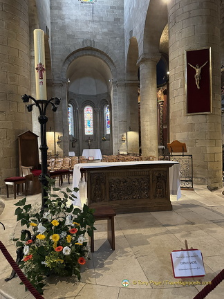 Brive-la-Gaillarde IMG 1216