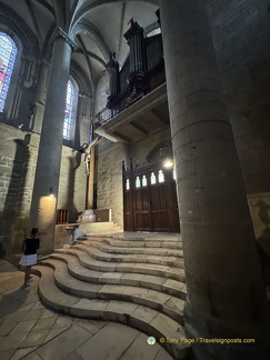 Brive-la-Gaillarde IMG 1219