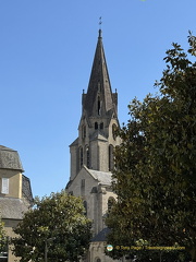 Brive-la-Gaillarde IMG 1220