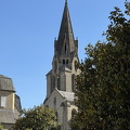 Brive-la-Gaillarde IMG 1220