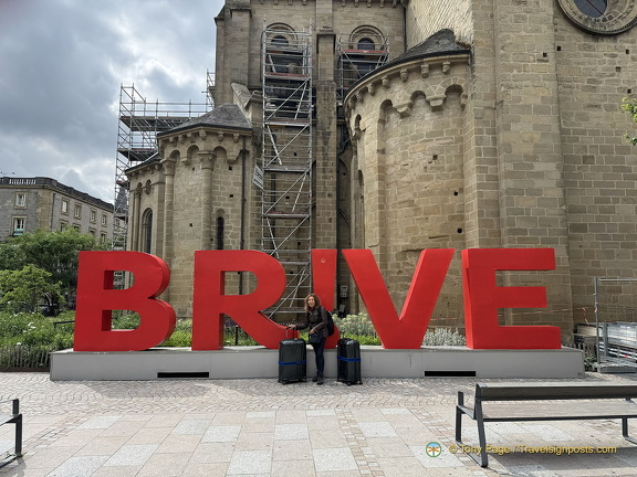 Brive-la-Gaillarde IMG 1230