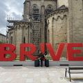 Brive-la-Gaillarde IMG 1230