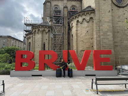 Brive-la-Gaillarde IMG 1230
