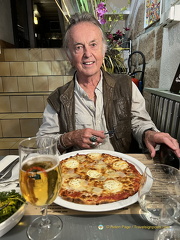 Brive-la-Gaillarde IMG 6633