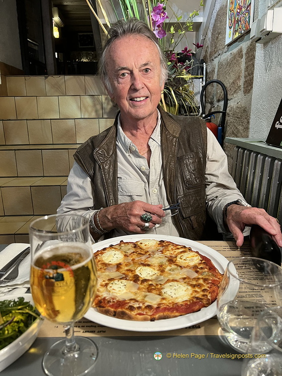 Brive-la-Gaillarde IMG 6633