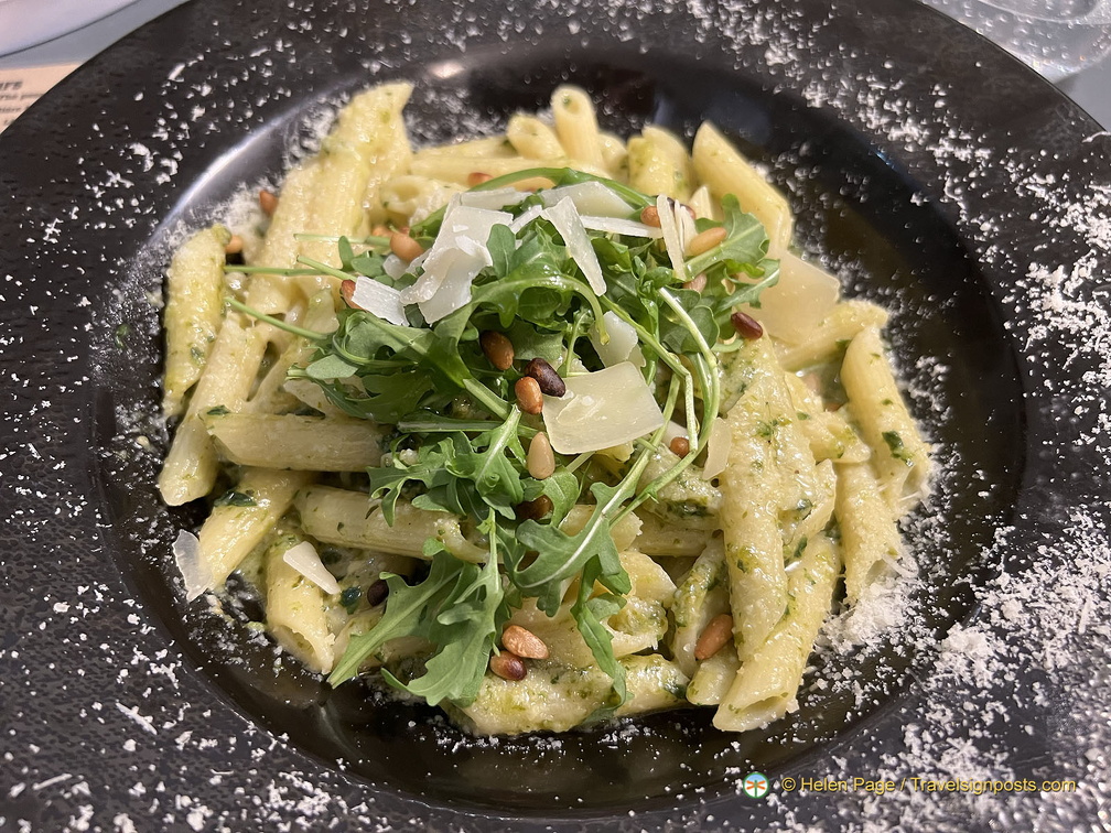 Brive-la-Gaillarde IMG 6634