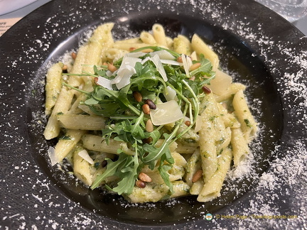 Brive-la-Gaillarde IMG 6634