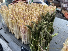 Brive-la-Gaillarde IMG 6635