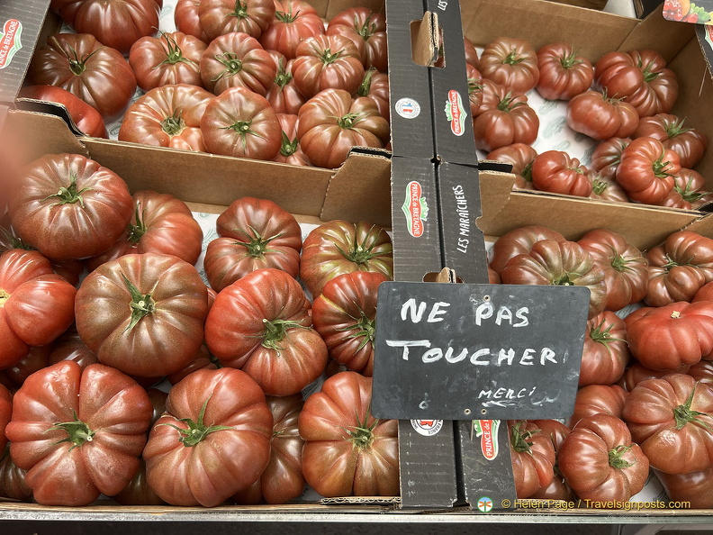 Brive-la-Gaillarde IMG 6637