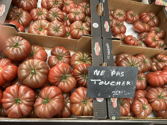 Brive-la-Gaillarde IMG 6637