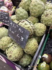 Brive-la-Gaillarde IMG 6638