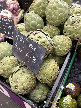 Brive-la-Gaillarde IMG 6638