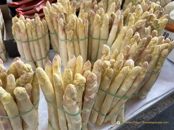 Brive-la-Gaillarde IMG 6641