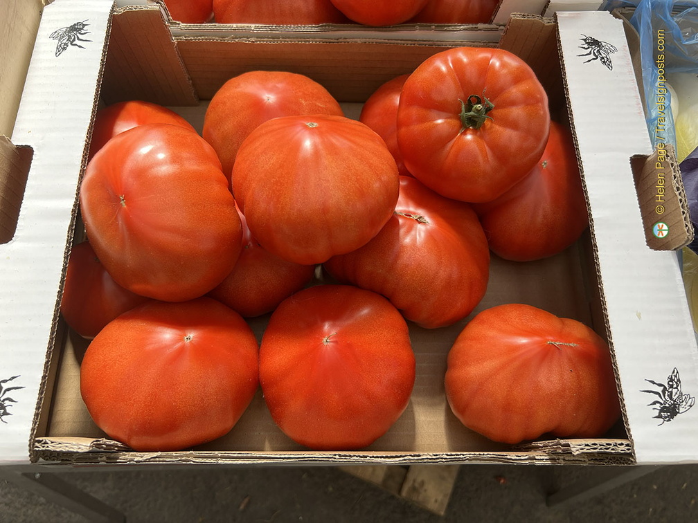 Brive-la-Gaillarde IMG 6642