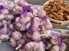 Brive-la-Gaillarde IMG 6643