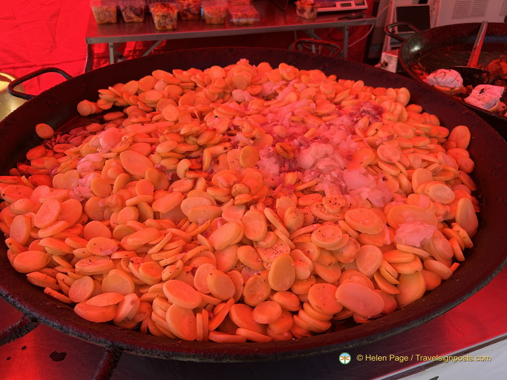 Brive-la-Gaillarde IMG 6644