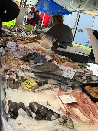 Brive-la-Gaillarde IMG 6645