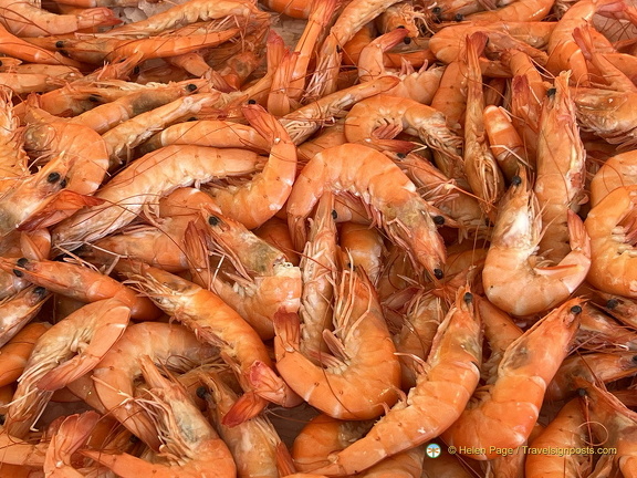 Brive-la-Gaillarde IMG 6646