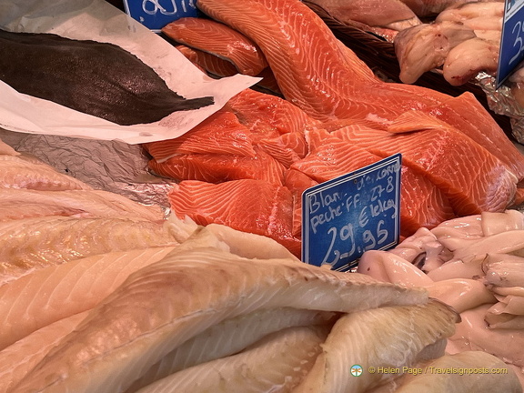 Brive-la-Gaillarde IMG 6648